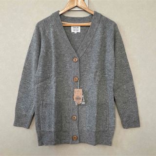 Heart Market(カーディガン)のフリマアイテム一覧 Heart Market(カーディガン)のフリマアイテム一覧