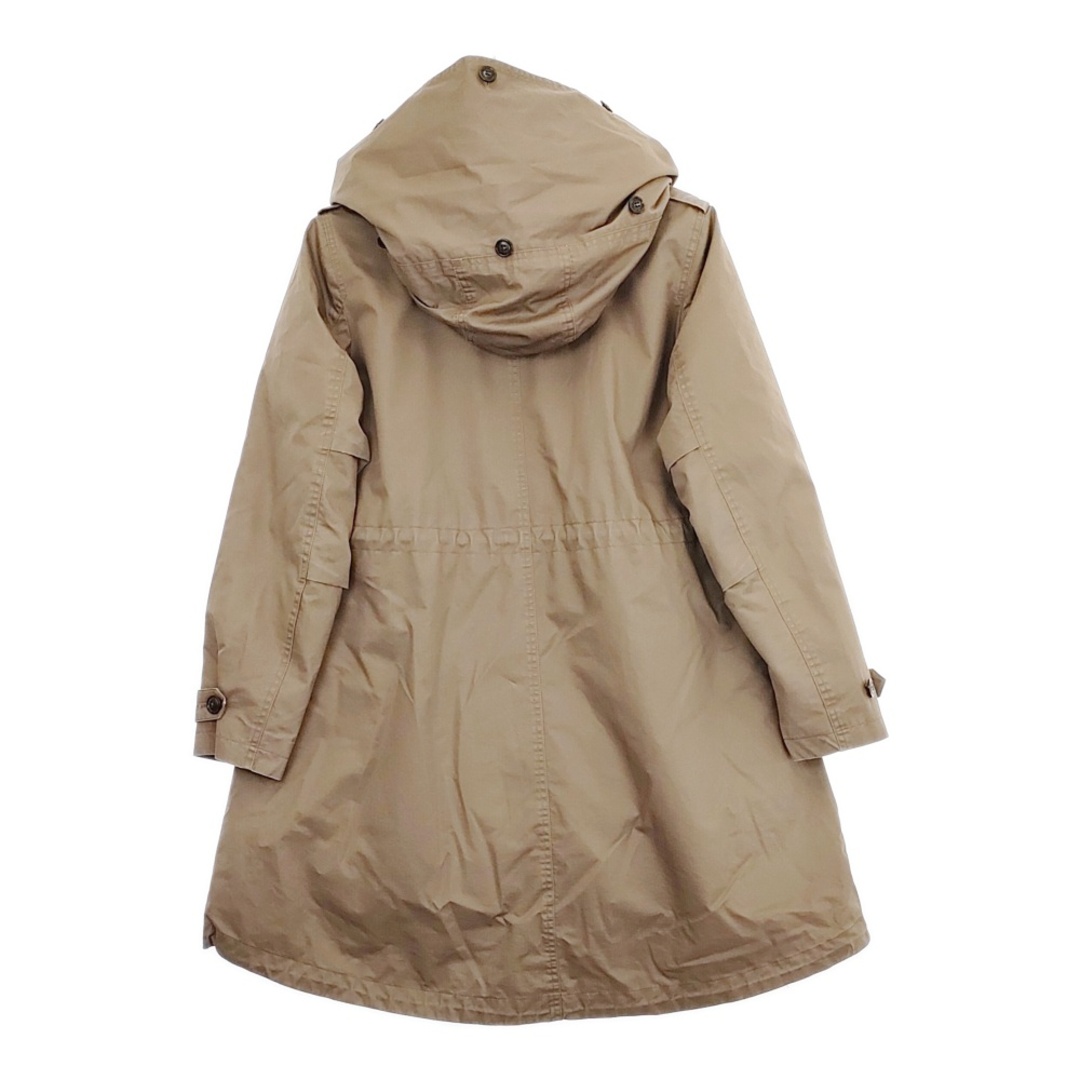 WOOLRICH - WOOLRICH WWCPS2623D サイズXS ダウンライナー付き WOOLRICH - WOOLRICH WWCPS2623D サイズXS ダウンライナー付き