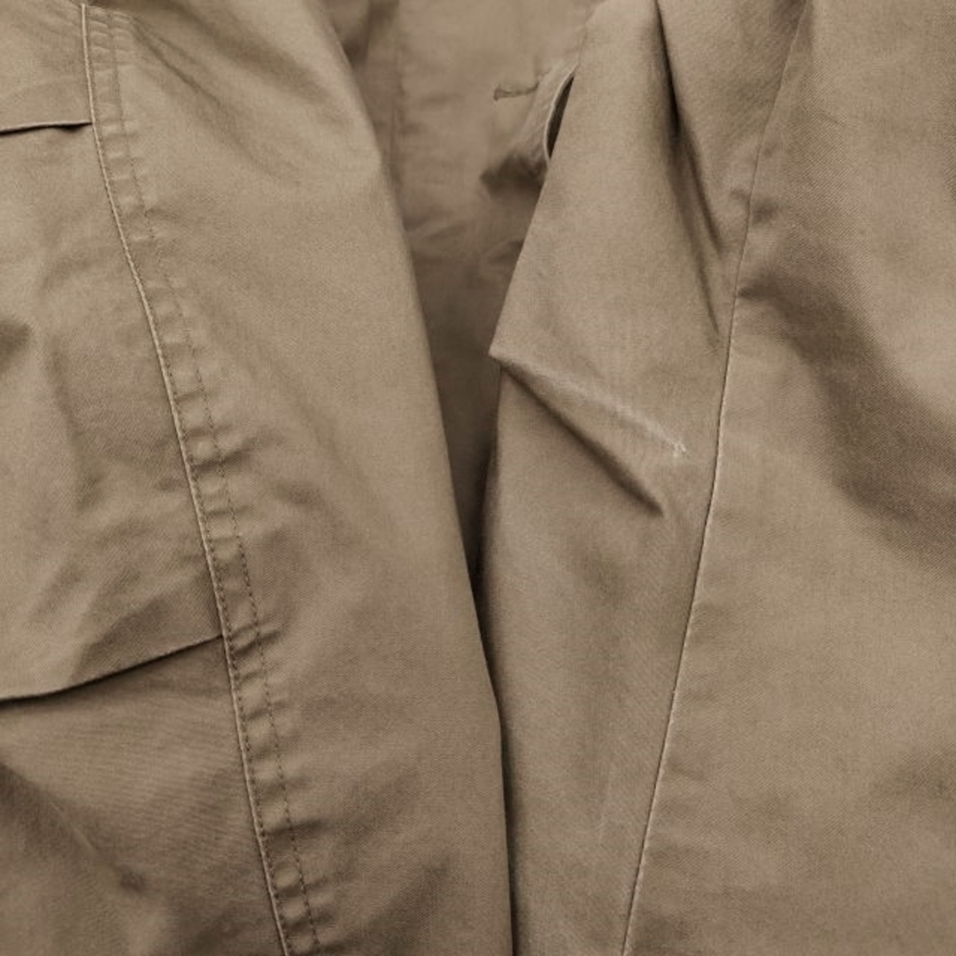 WOOLRICH - WOOLRICH WWCPS2623D サイズXS ダウンライナー付き WOOLRICH - WOOLRICH WWCPS2623D サイズXS ダウンライナー付き
