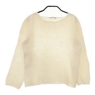 mina perhonen(ニット/セーター)のフリマアイテム一覧 mina perhonen(ニット/セーター)のフリマアイテム一覧