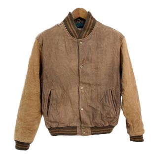 Brooks Brothers(レザージャケット)のフリマアイテム一覧 Brooks Brothers(レザージャケット)のフリマアイテム一覧