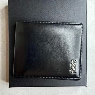 SAINT LAURENT(折り財布)のフリマアイテム一覧 SAINT LAURENT(折り財布)のフリマアイテム一覧
