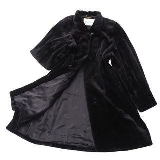 BALMAIN(毛皮/ファーコート)のフリマアイテム一覧 BALMAIN(毛皮/ファーコート)のフリマアイテム一覧