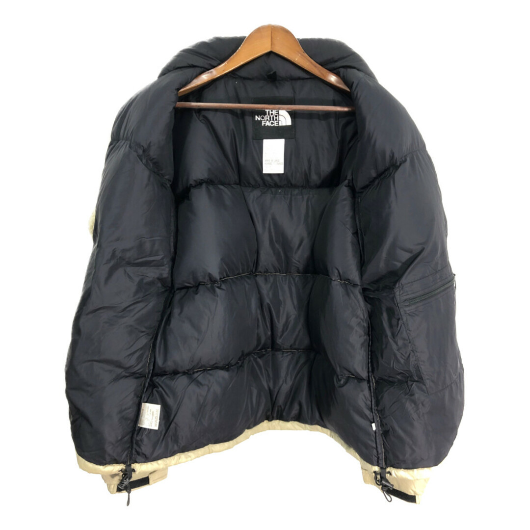 THE NORTH FACE - THE NORTH FACE ノースフェイス Nuptse ヌプシ THE NORTH FACE - THE NORTH FACE ノースフェイス Nuptse ヌプシ
