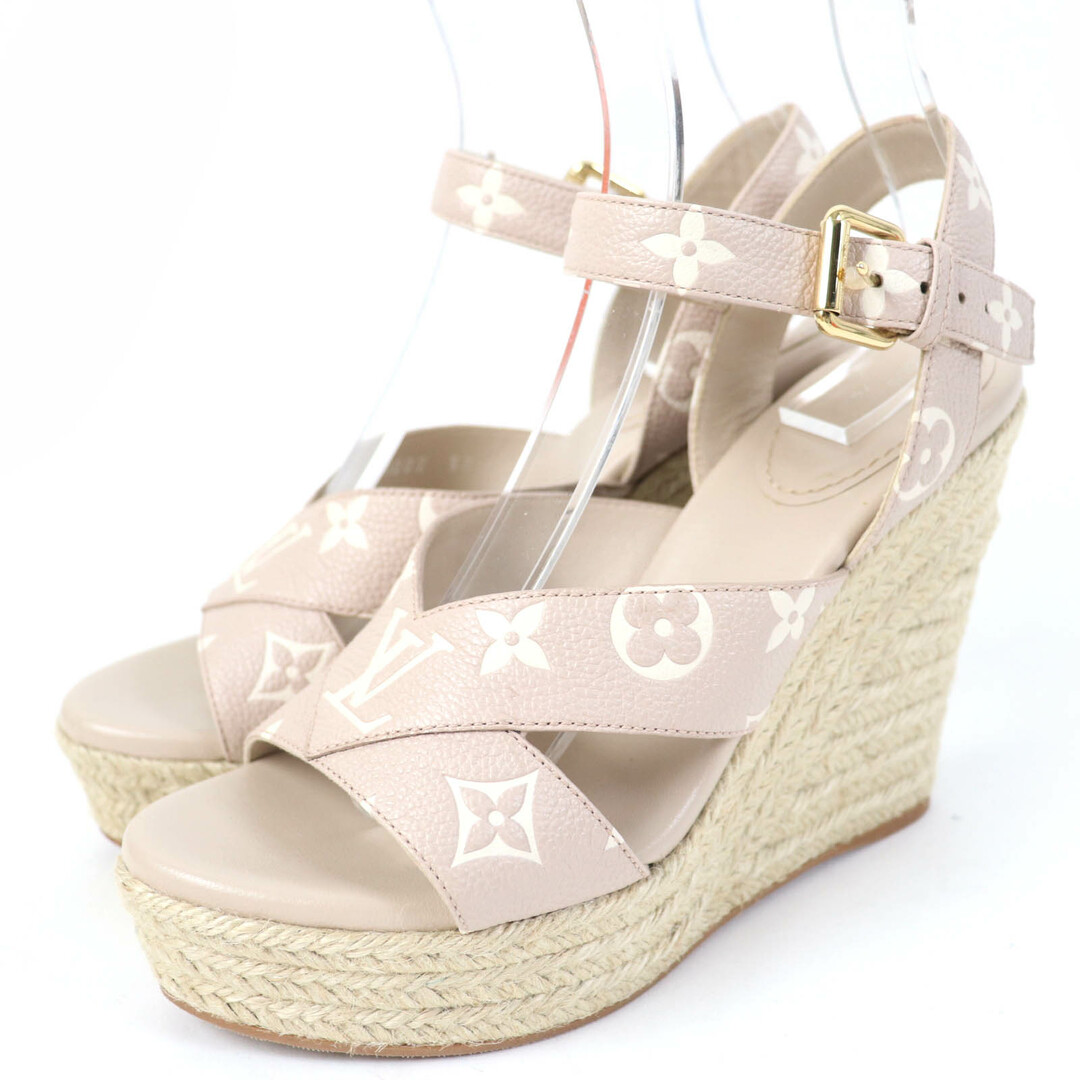 未使用品☆LOUIS VUITTON ルイヴィトン スターボード・ライン 未使用品☆LOUIS VUITTON ルイヴィトン スターボード・ライン