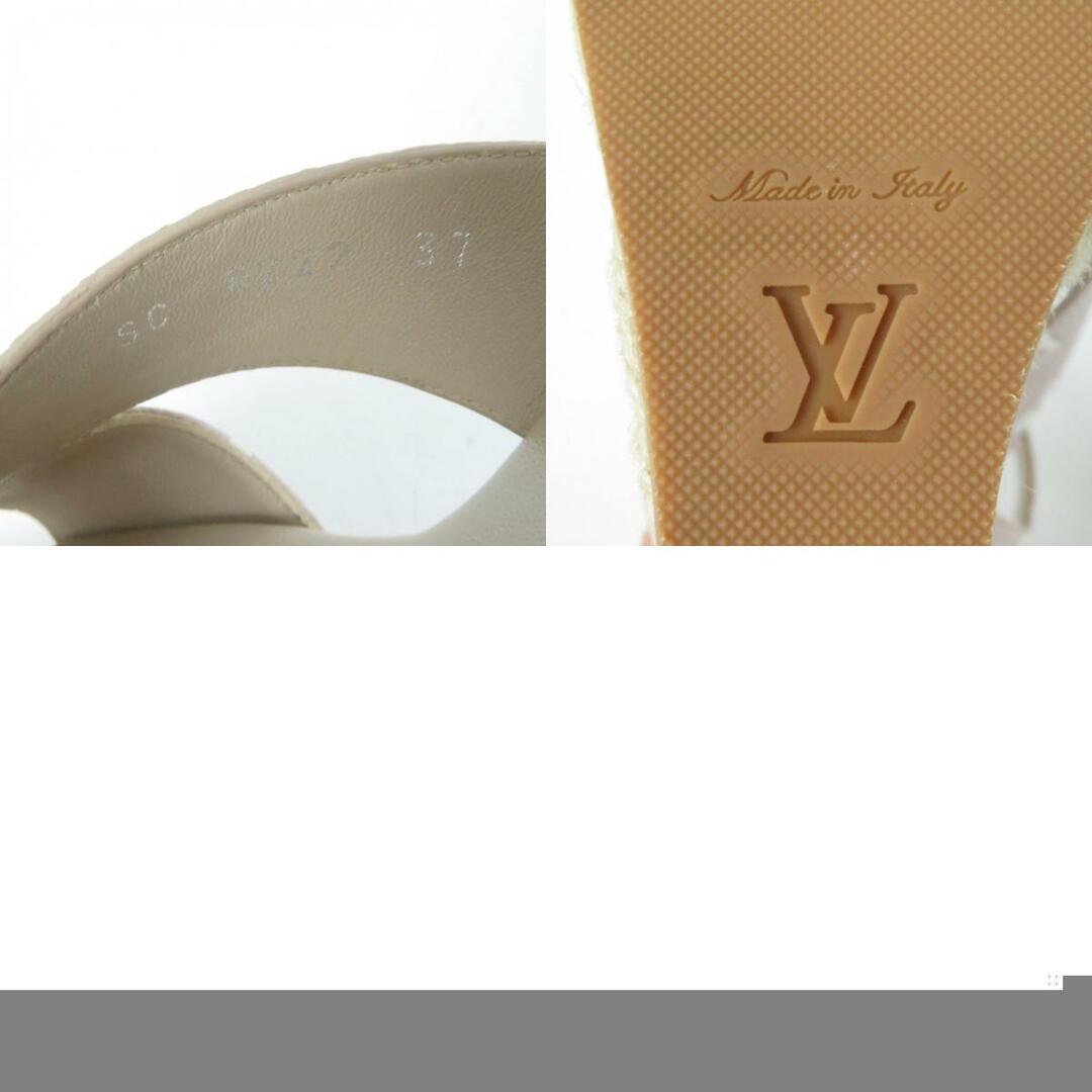 未使用品☆LOUIS VUITTON ルイヴィトン スターボード・ライン 未使用品☆LOUIS VUITTON ルイヴィトン スターボード・ライン