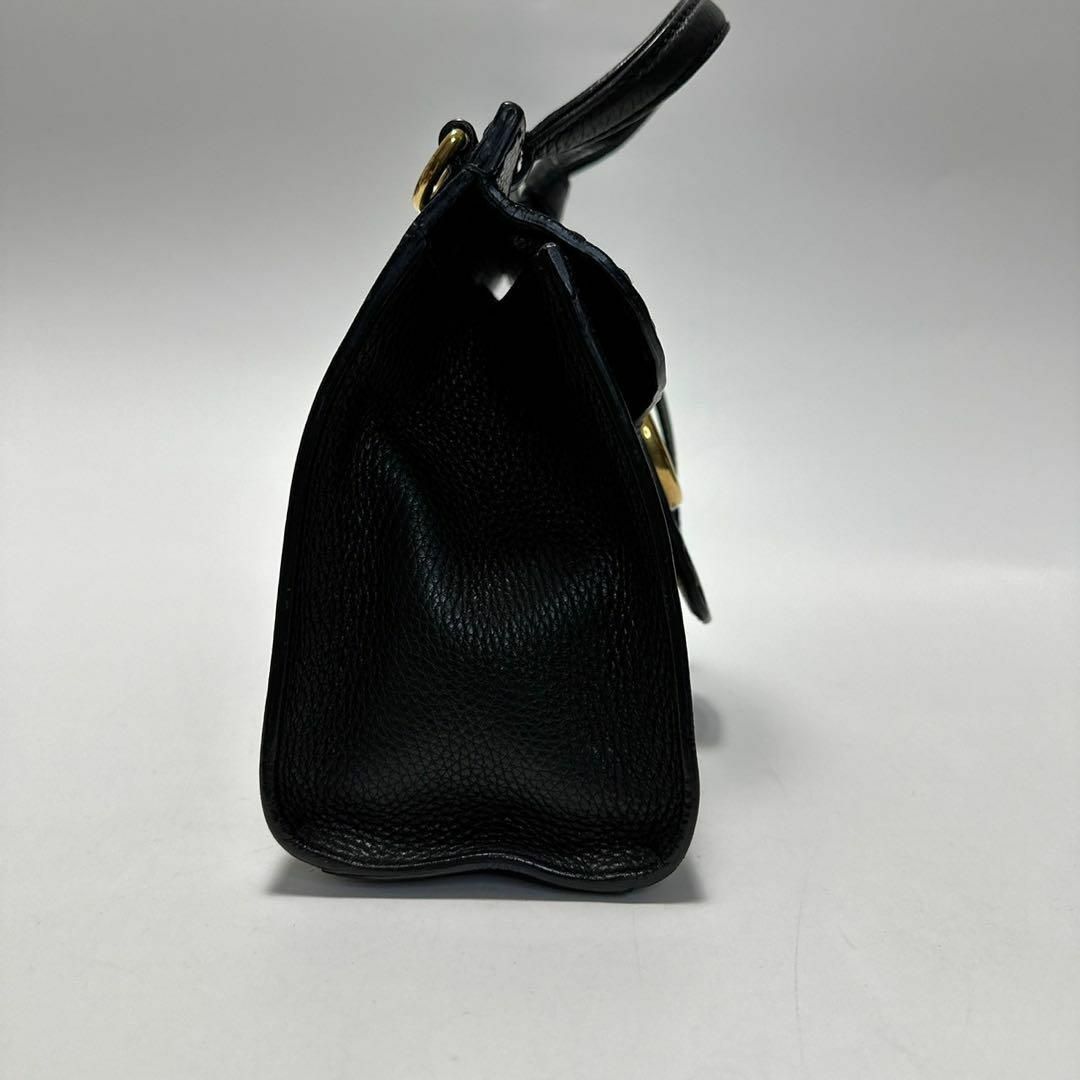GUCCI - g76【極美品】保存袋 箱付 グッチ GGマーモント レザー GUCCI - g76【極美品】保存袋 箱付 グッチ GGマーモント レザー