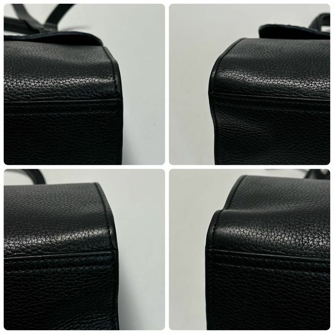 GUCCI - g76【極美品】保存袋 箱付 グッチ GGマーモント レザー GUCCI - g76【極美品】保存袋 箱付 グッチ GGマーモント レザー