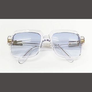CAZALの中古フリマアイテム一覧 CAZALの中古フリマアイテム一覧