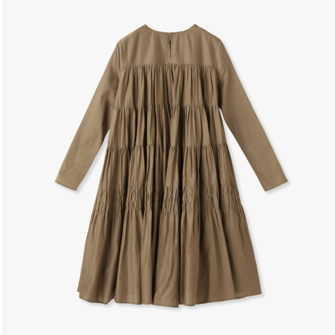 Merlette - ❤︎新品❤︎人気完売❤︎Merlette マーレット Merlette - ❤︎新品❤︎人気完売❤︎Merlette マーレット