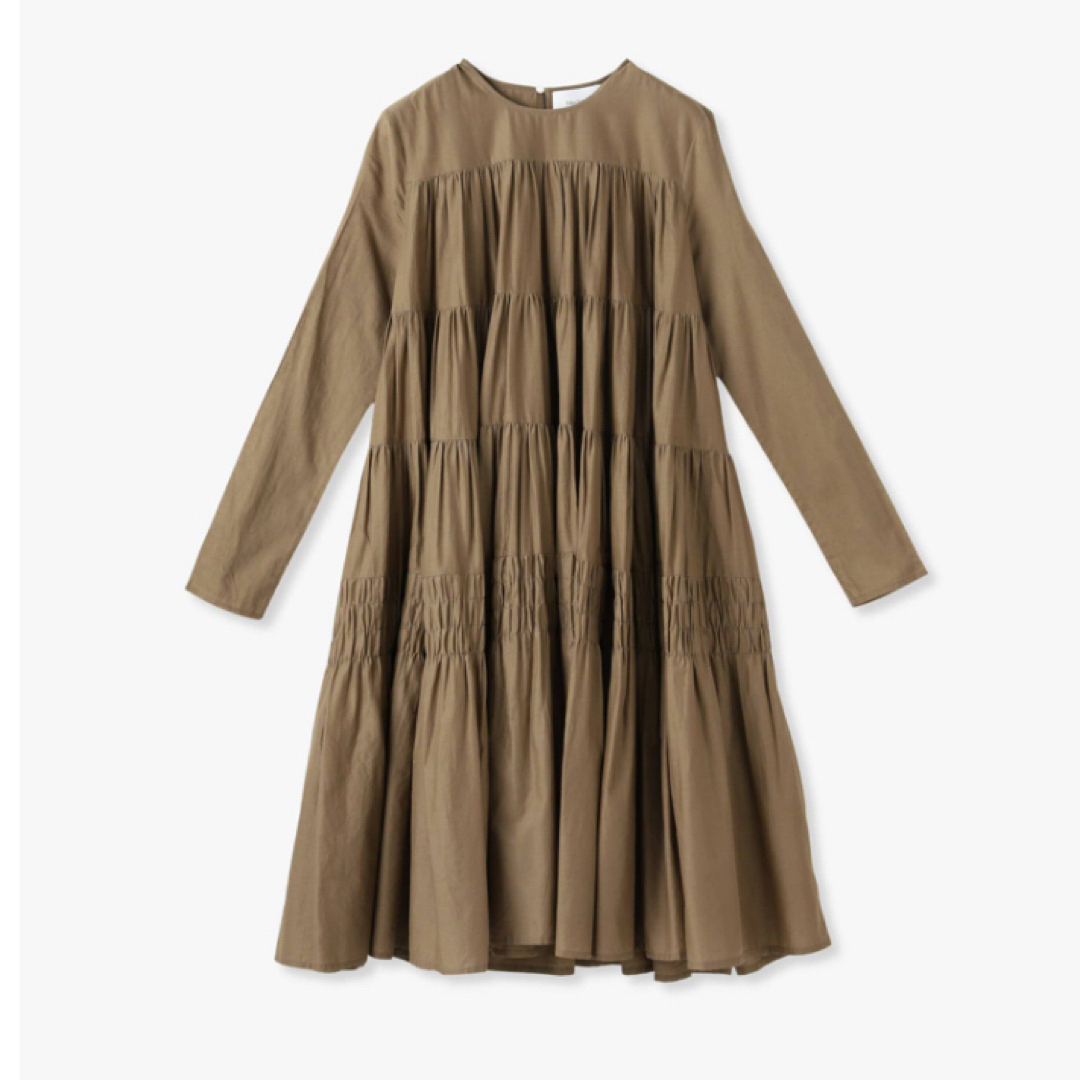 Merlette - ❤︎新品❤︎人気完売❤︎Merlette マーレット Merlette - ❤︎新品❤︎人気完売❤︎Merlette マーレット