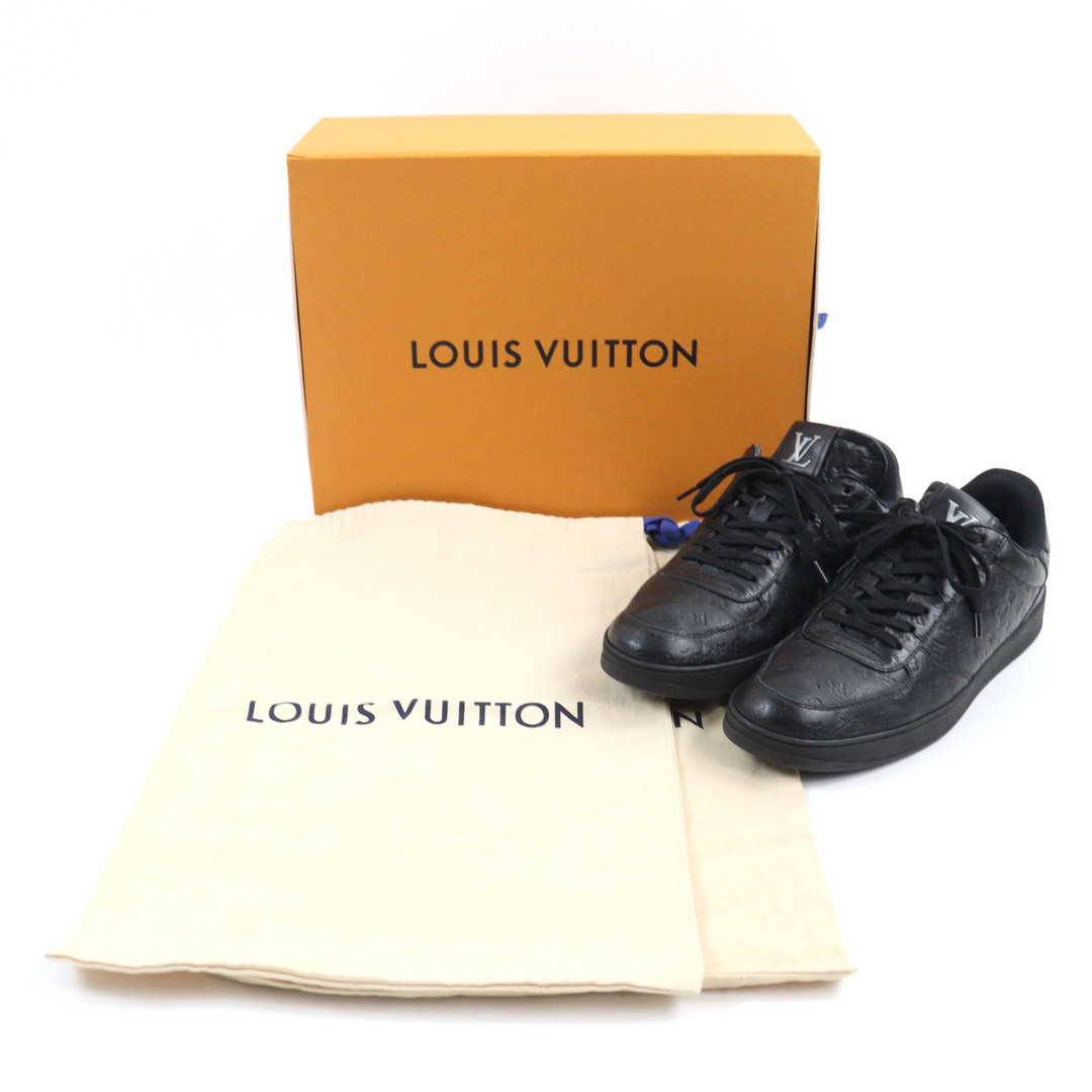 ドンドン見直し】美品○LOUIS VUITTON ルイヴィトン 2022年製 ドンドン見直し】美品○LOUIS VUITTON ルイヴィトン 2022年製