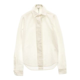 LOEWE(シャツ/ブラウス(長袖/七分))のフリマアイテム一覧 LOEWE(シャツ/ブラウス(長袖/七分))のフリマアイテム一覧