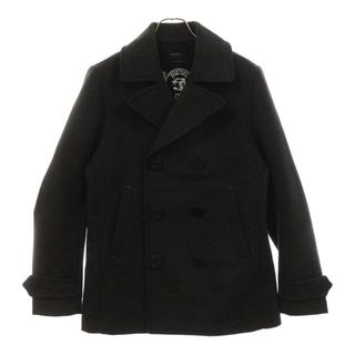 DIESEL(フライトジャケット)のフリマアイテム一覧 DIESEL(フライトジャケット)のフリマアイテム一覧