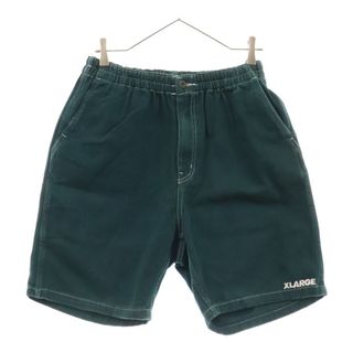 XLARGE(パンツ ・ グリーン・カーキ/緑色系)のフリマアイテム一覧 XLARGE(パンツ ・ グリーン・カーキ/緑色系)のフリマアイテム一覧