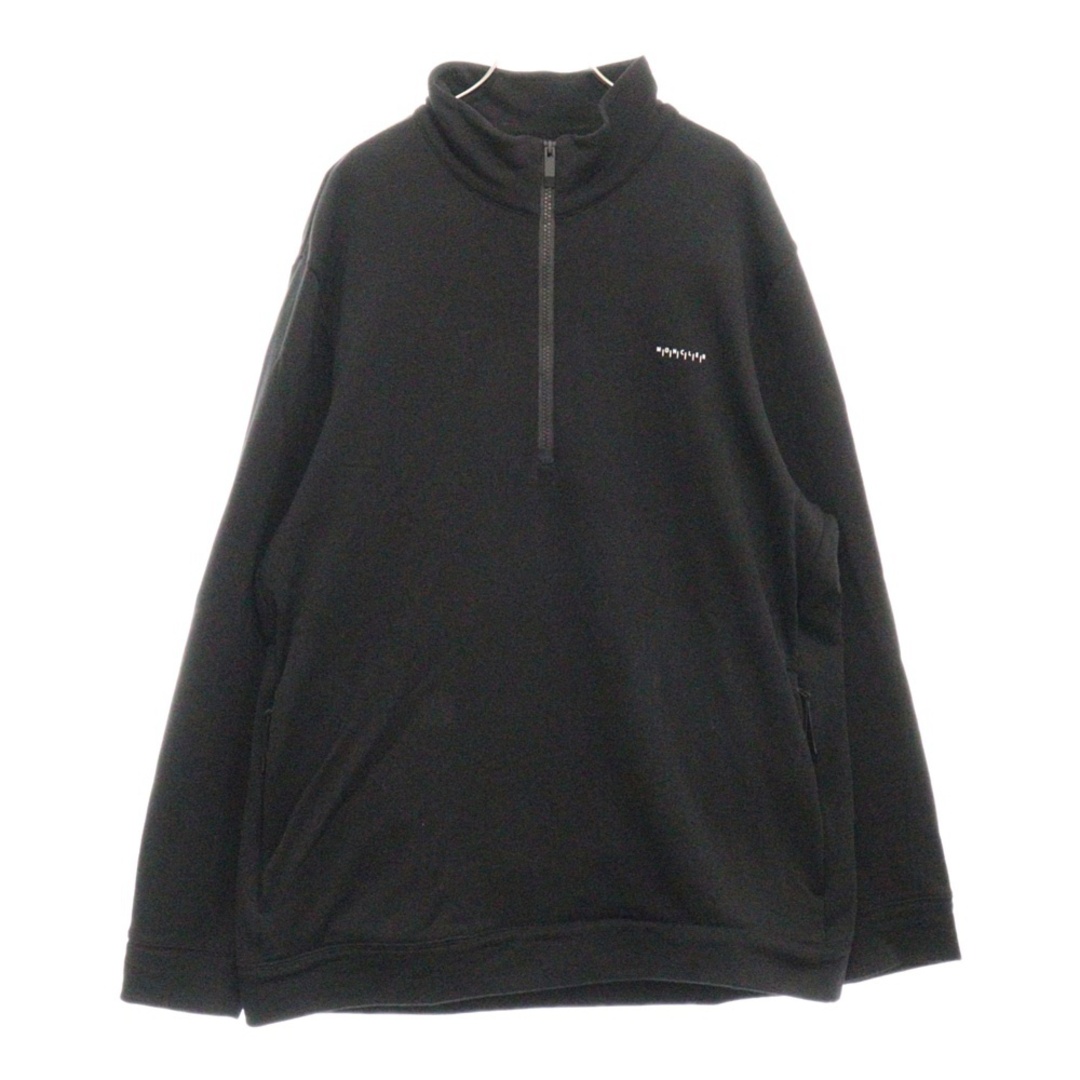 MONCLER(モンクレール) サイズ:L FELPA GIROCOLLO I20918G00072 MONCLER(モンクレール) サイズ:L FELPA GIROCOLLO I20918G00072