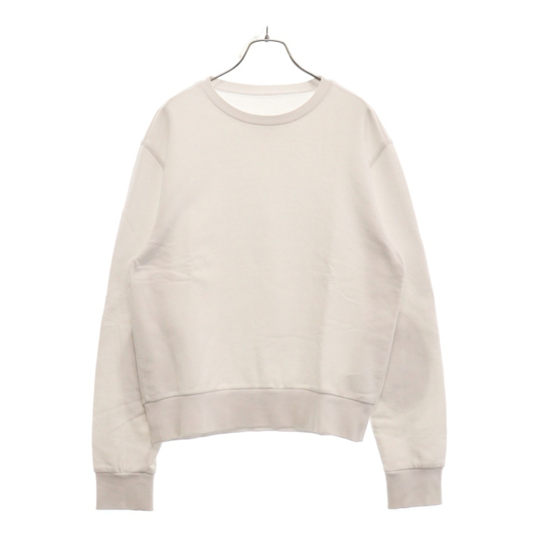 Maison Margiela 14 メゾンマルジェラ 18AW 四つタグ クルー Maison Margiela 14 メゾンマルジェラ 18AW 四つタグ クルー