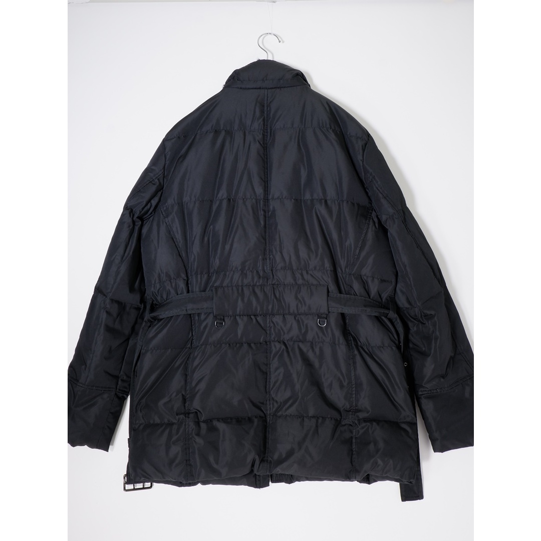 90s 00s BARNNYES NEWYORK 中綿ジャケット 90s 00s BARNNYES NEWYORK 中綿ジャケット