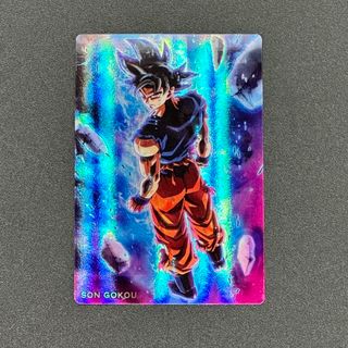 ドラゴンボール(カード)のフリマアイテム一覧 ドラゴンボール(カード)のフリマアイテム一覧