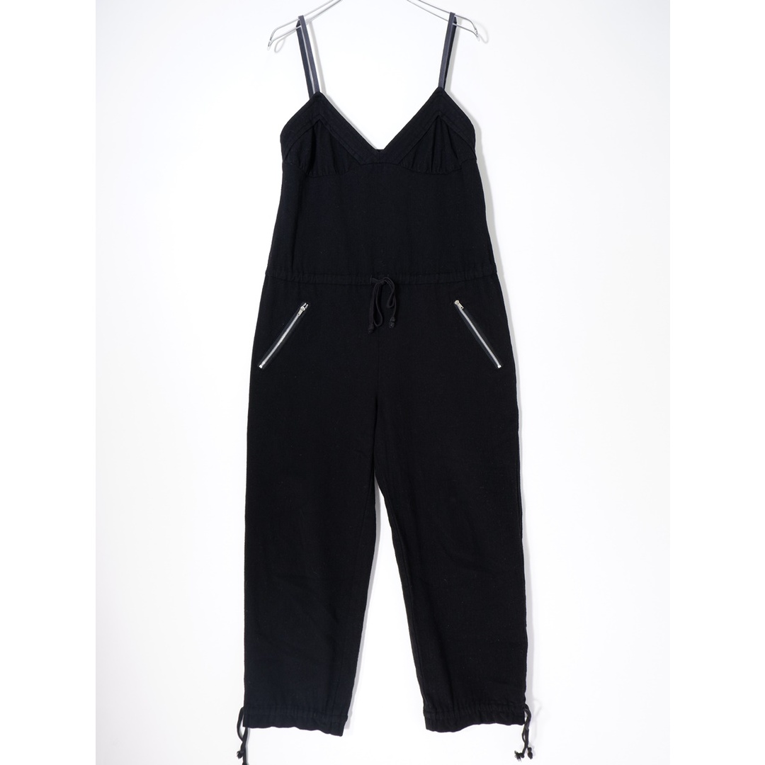 tricot COMME des GARCONSトリコ コムデギャルソン 後染め加工 tricot COMME des GARCONSトリコ コムデギャルソン 後染め加工