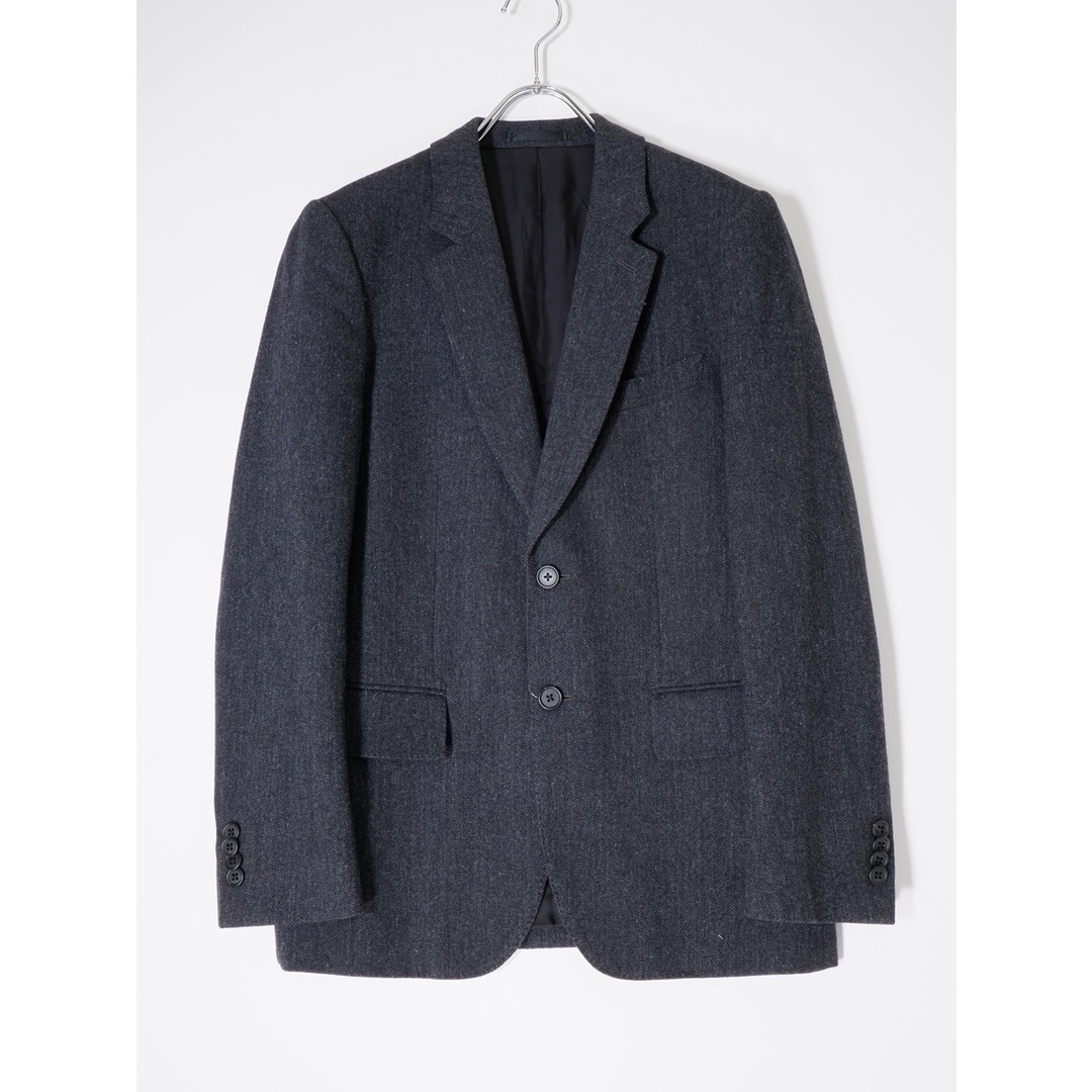 Paul Smithポールスミス メインライン 裏地ドット柄 Paul Smithポールスミス メインライン 裏地ドット柄