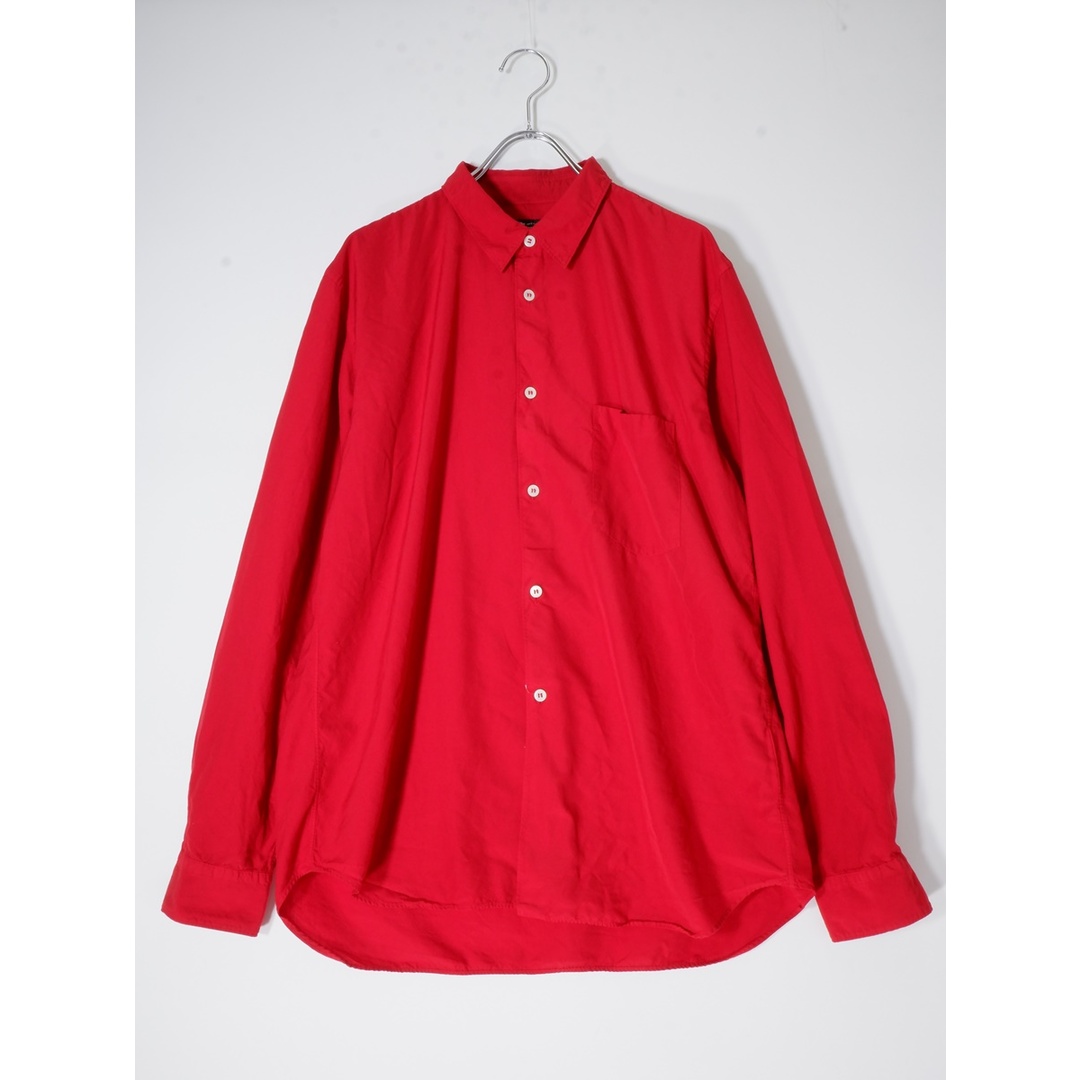 COMME des GARCONS HOMME PLUS - COMME des GARONS HOMME PLUS COMME des GARCONS HOMME PLUS - COMME des GARONS HOMME PLUS