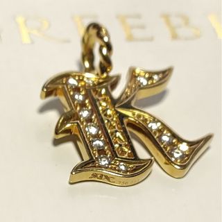 STAR JEWELRYのフリマアイテム一覧 STAR JEWELRYのフリマアイテム一覧
