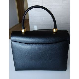 濱野皮革工藝/HAMANO - ✿ Hamano(ハマノ)クロコダイル 濱野皮革工藝/HAMANO - ✿ Hamano(ハマノ)クロコダイル