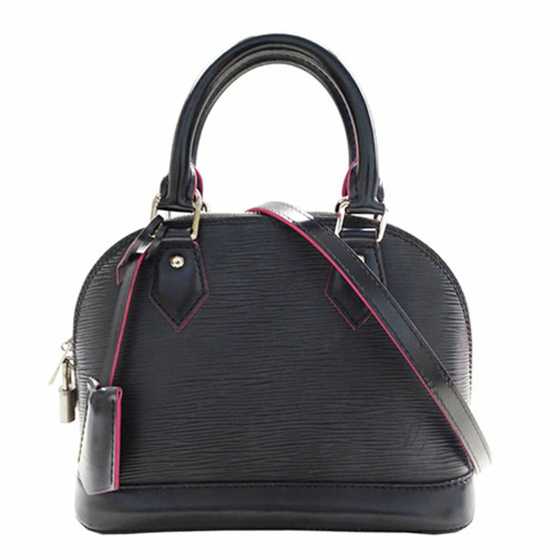 LOUIS VUITTON - ルイ・ヴィトン LOUIS VUITTON バッグ LOUIS VUITTON - ルイ・ヴィトン LOUIS VUITTON バッグ
