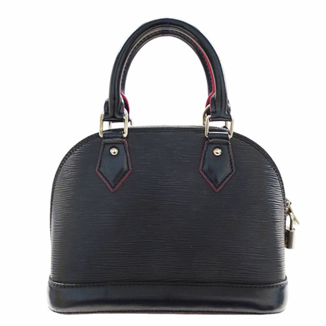 LOUIS VUITTON - ルイ・ヴィトン LOUIS VUITTON バッグ LOUIS VUITTON - ルイ・ヴィトン LOUIS VUITTON バッグ