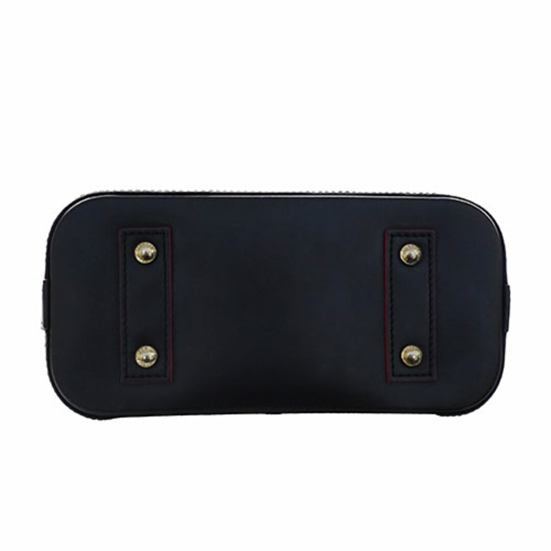 LOUIS VUITTON - ルイ・ヴィトン LOUIS VUITTON バッグ LOUIS VUITTON - ルイ・ヴィトン LOUIS VUITTON バッグ