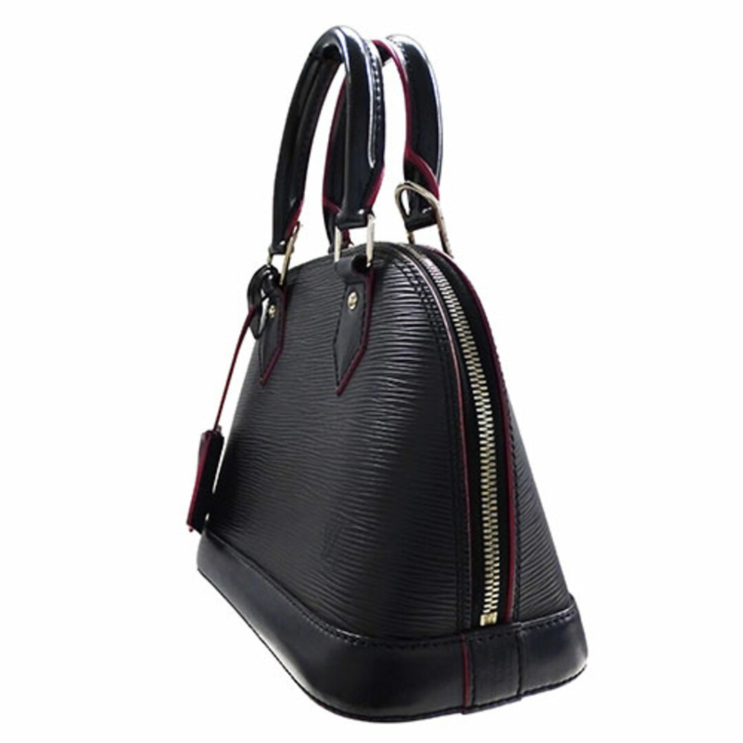 LOUIS VUITTON - ルイ・ヴィトン LOUIS VUITTON バッグ LOUIS VUITTON - ルイ・ヴィトン LOUIS VUITTON バッグ