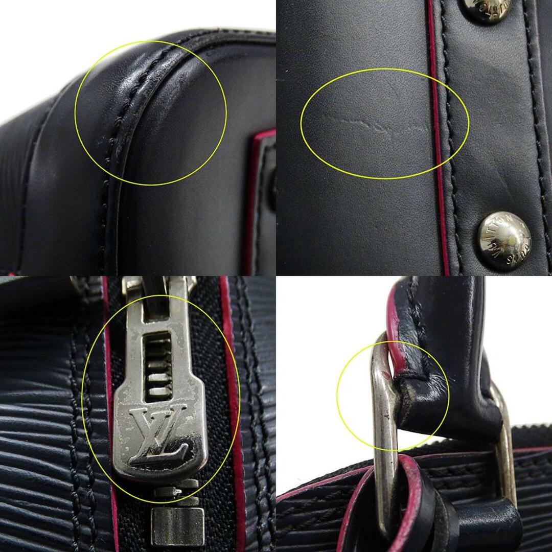 LOUIS VUITTON - ルイ・ヴィトン LOUIS VUITTON バッグ LOUIS VUITTON - ルイ・ヴィトン LOUIS VUITTON バッグ