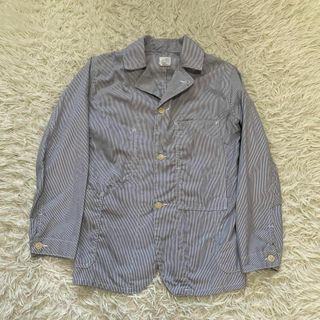 POST OVERALLS(カバーオール)のフリマアイテム一覧 POST OVERALLS(カバーオール)のフリマアイテム一覧