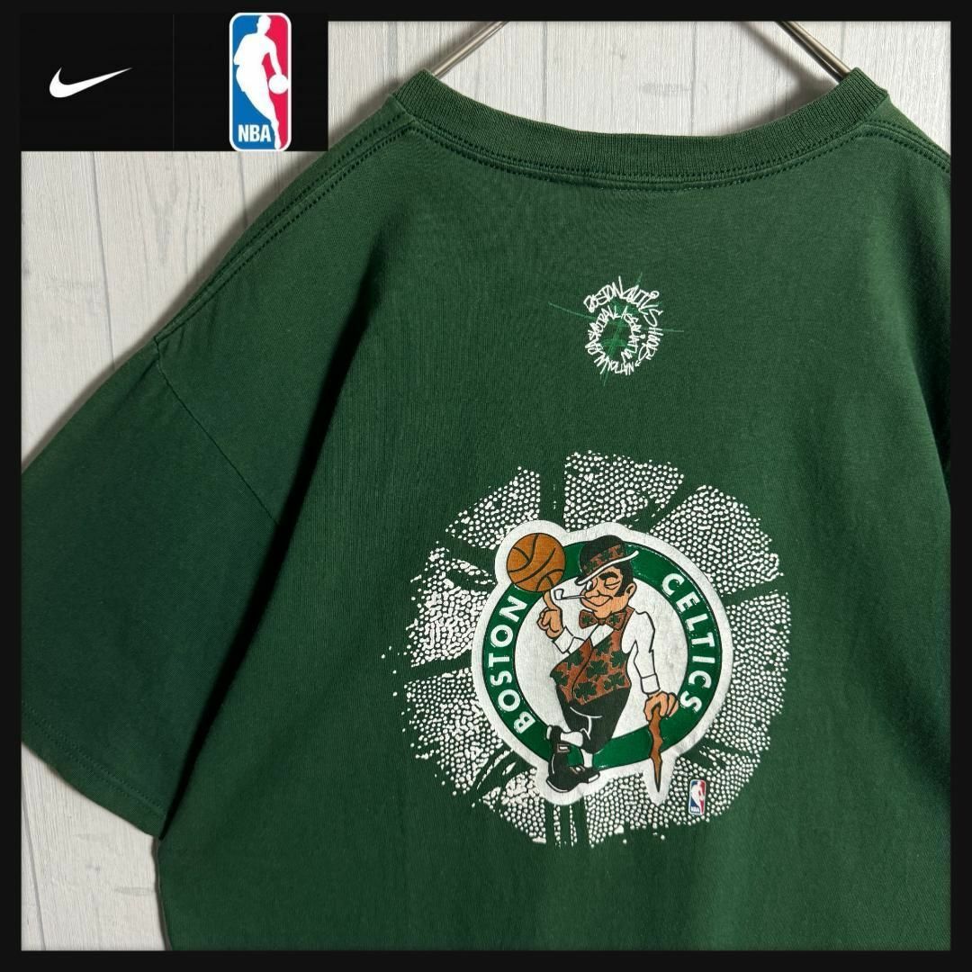 NBAチャンピオン☆入手困難☆レトロモデル】ナイキ ヴィンテージ NBAチャンピオン☆入手困難☆レトロモデル】ナイキ ヴィンテージ
