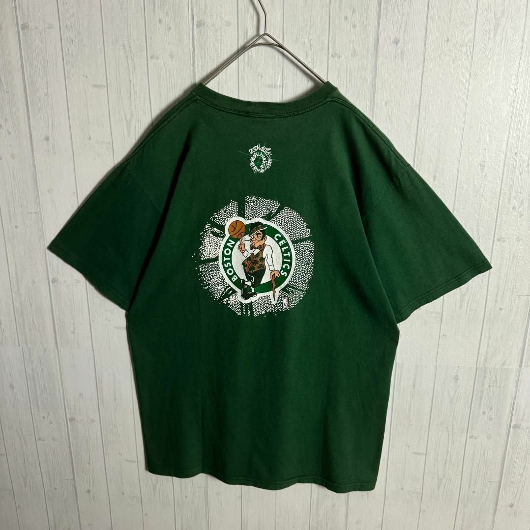 NBAチャンピオン☆入手困難☆レトロモデル】ナイキ ヴィンテージ NBAチャンピオン☆入手困難☆レトロモデル】ナイキ ヴィンテージ