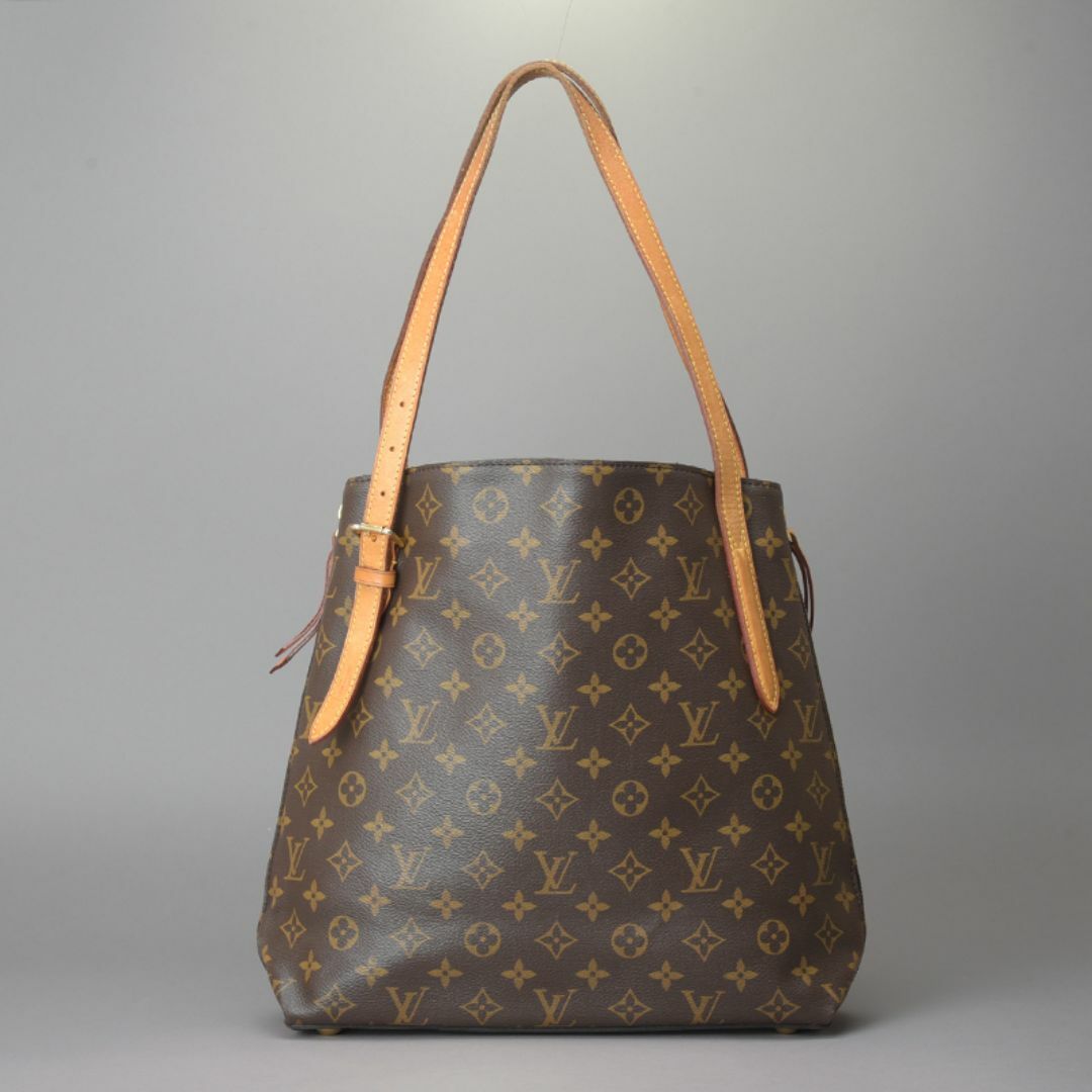 LOUIS VUITTON - ルイヴィトン ヴォルテール トートバッグ LOUIS VUITTON - ルイヴィトン ヴォルテール トートバッグ