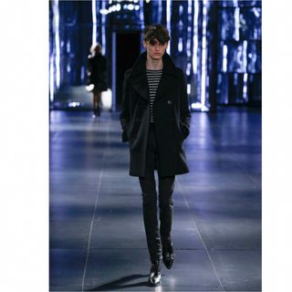 SAINT LAURENT - 【HMJM様専用】saint laurent サンローラン SAINT LAURENT - 【HMJM様専用】saint laurent サンローラン