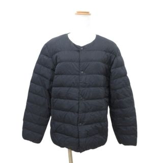 MUJI (無印良品)(ダウンジャケット)のフリマアイテム一覧 MUJI (無印良品)(ダウンジャケット)のフリマアイテム一覧