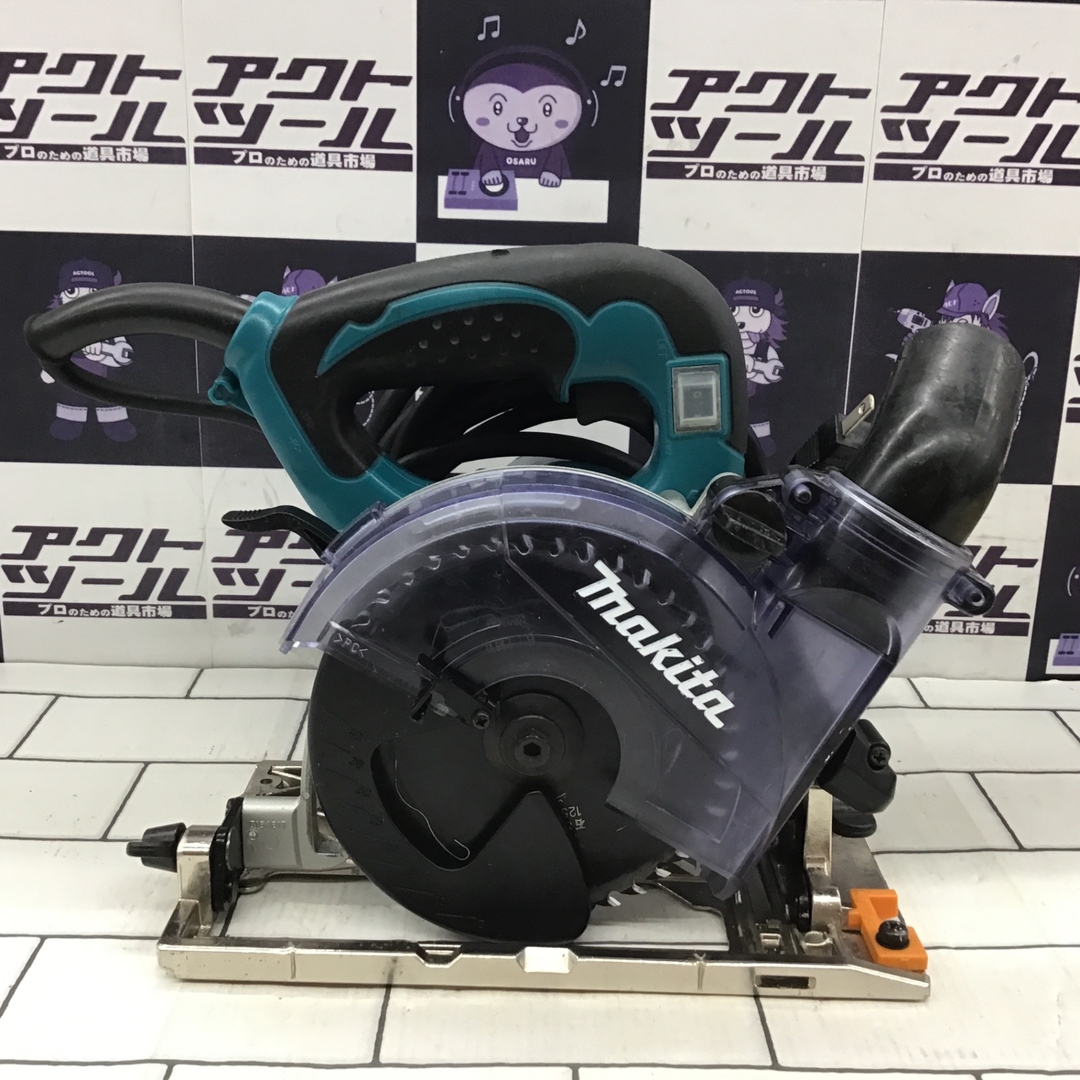 ☆ハイコーキ(HIKOKI ※旧:日立工機) 電動ハンマ H41SA3(N)【柏店】 ☆ハイコーキ(HIKOKI ※旧:日立工機) 電動ハンマ H41SA3(N)【柏店】