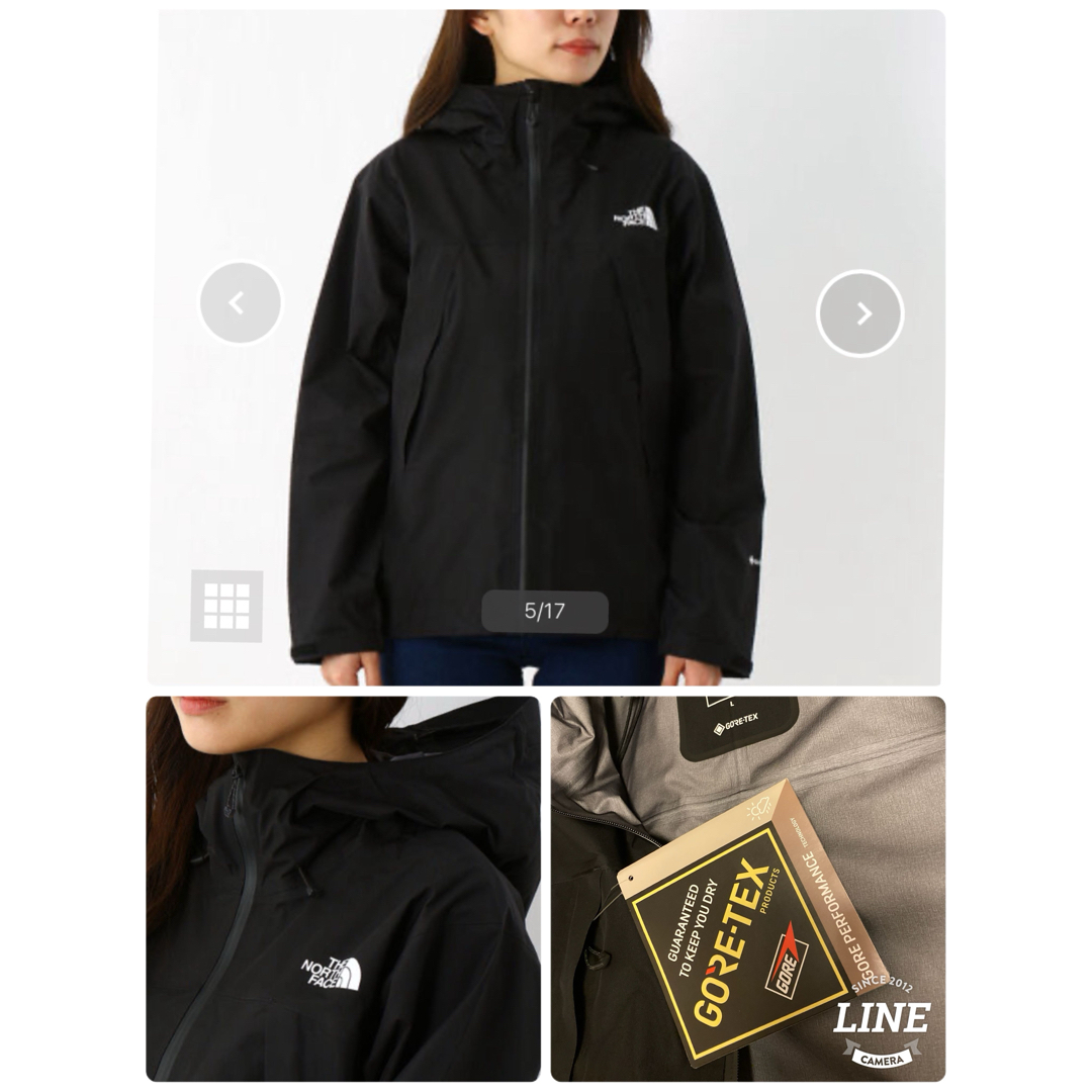 新品◇adidas◇黒3XL◇サテンワイドレッグトラックパンツ 新品◇adidas◇黒3XL◇サテンワイドレッグトラックパンツ