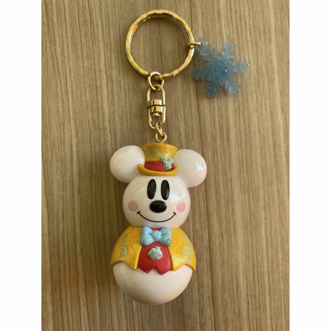 ディズニー】 ミニー ファンキャップ ヒョウ柄2点セット ピンク ディズニー】 ミニー ファンキャップ ヒョウ柄2点セット ピンク