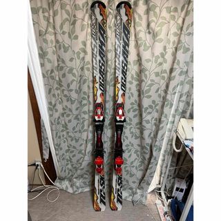 OGASAKAの中古フリマアイテム一覧 OGASAKAの中古フリマアイテム一覧