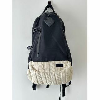 VISVIM(バッグパック/リュック)のフリマアイテム一覧 VISVIM(バッグパック/リュック)のフリマアイテム一覧