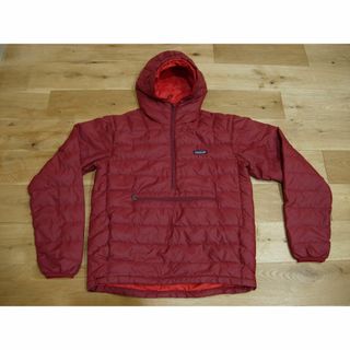 patagonia(ダウンジャケット)のフリマアイテム一覧 patagonia(ダウンジャケット)のフリマアイテム一覧