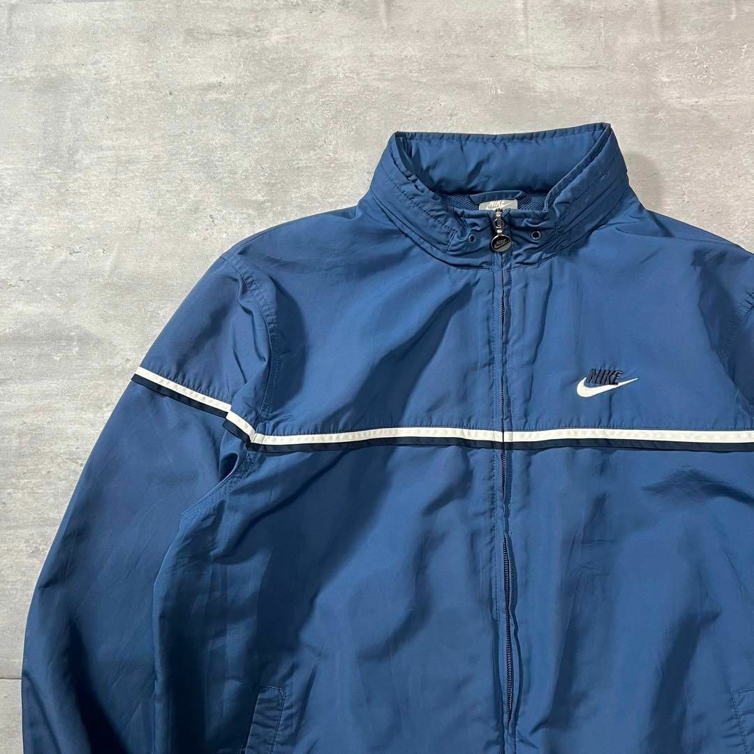 ✨激レア✨OLD STUSSYステューシー 本革レザーダウンジャケット ✨激レア✨OLD STUSSYステューシー 本革レザーダウンジャケット