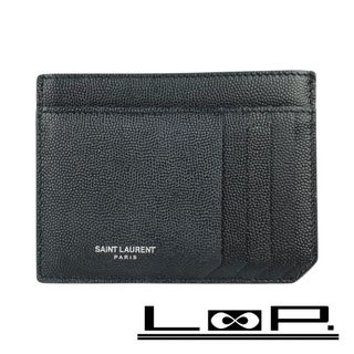 SAINT LAURENT(名刺入れ/定期入れ)のフリマアイテム一覧 SAINT LAURENT(名刺入れ/定期入れ)のフリマアイテム一覧