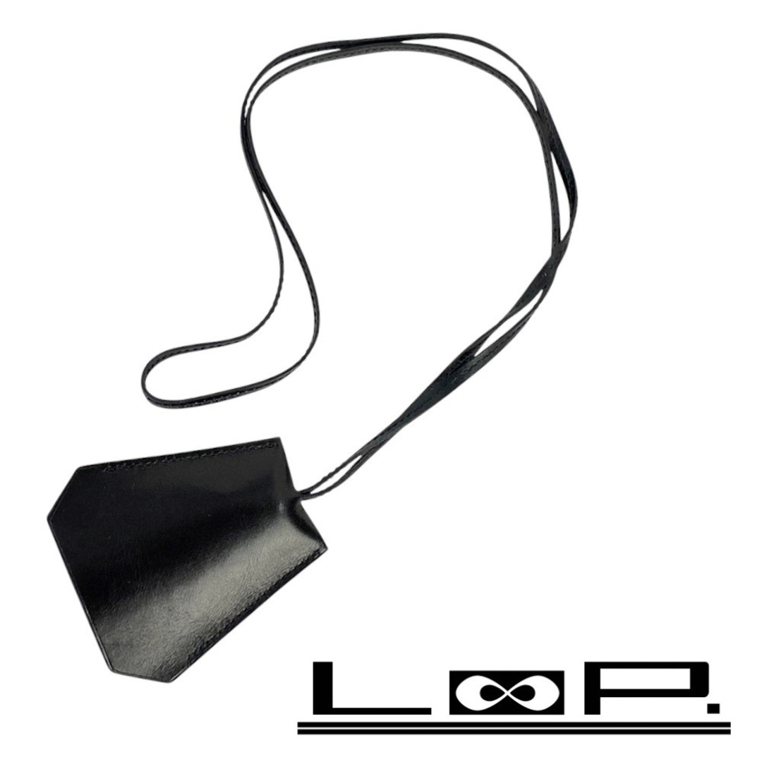 HERMES - ◇SALE◇ □新同□ エルメス クロシェット クローシュ HERMES - ◇SALE◇ □新同□ エルメス クロシェット クローシュ