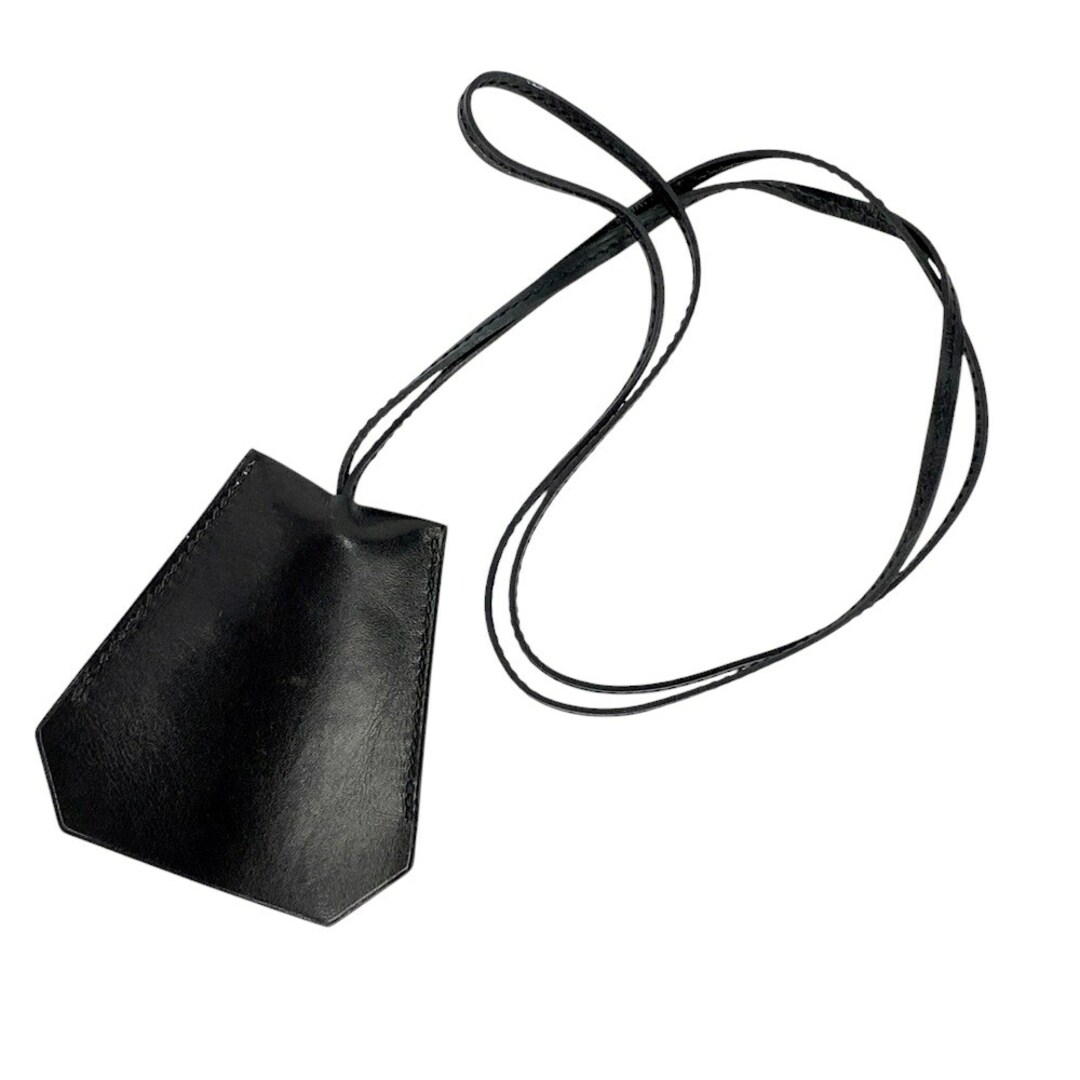HERMES - ◇SALE◇ □新同□ エルメス クロシェット クローシュ HERMES - ◇SALE◇ □新同□ エルメス クロシェット クローシュ