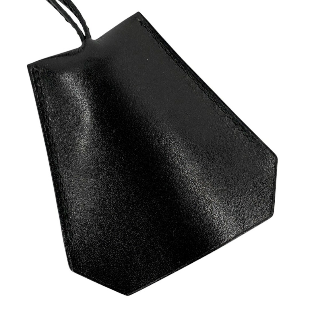 HERMES - ◇SALE◇ □新同□ エルメス クロシェット クローシュ HERMES - ◇SALE◇ □新同□ エルメス クロシェット クローシュ